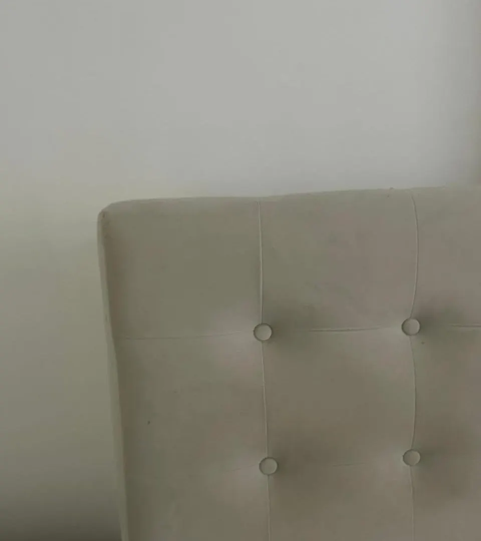 Flax Apartment Dıraç Arnavutluk